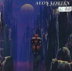 Aeon Vortex : X-Pulsion